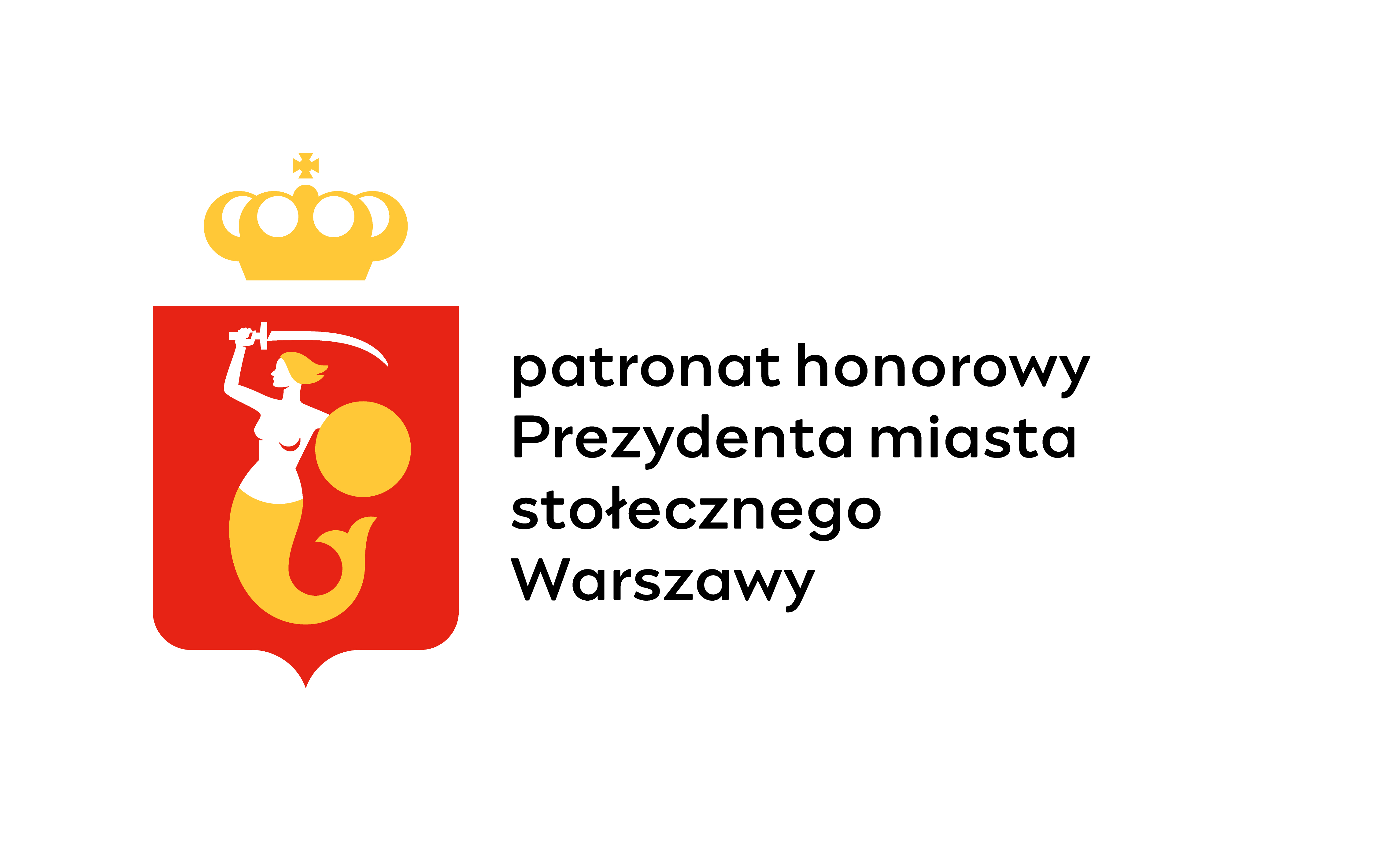 Naszemiasto