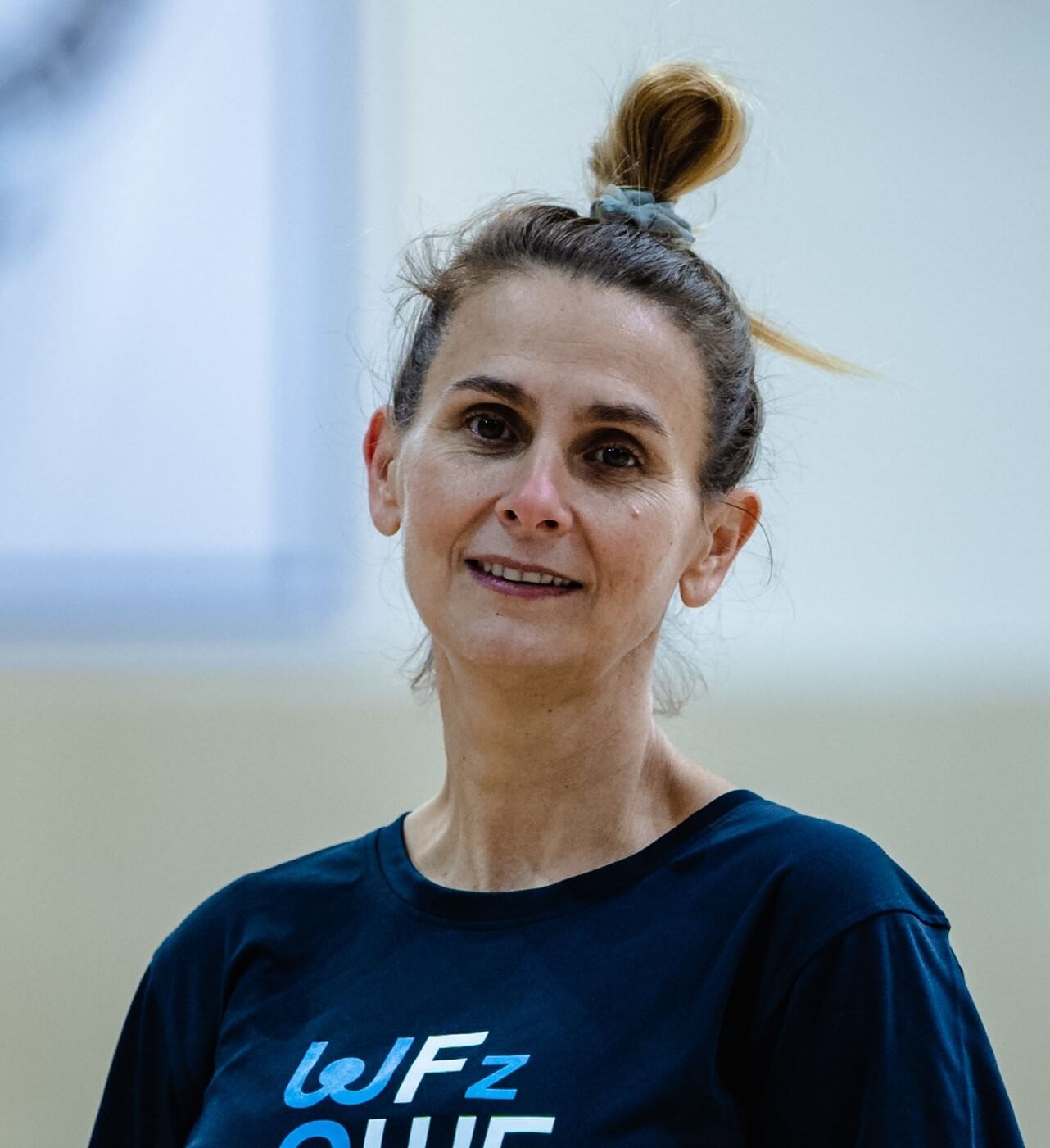 dr Anna Bodasińska